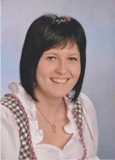 Katharina Schwarzenlander-Schneeweiß