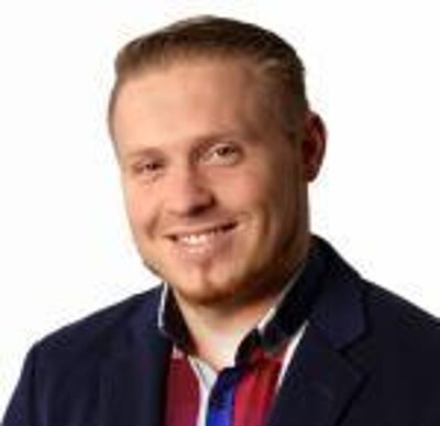 Michael Stur